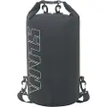 Slam Wr Sailor Tørtaske 20l