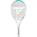 Tecnifibre Tempo V2 275 Tennisketcher