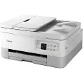 Canon Pixma Ts7451a Multifunktionsprinter