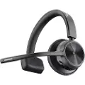Poly Voyager 4310-m Usb-c Headset