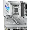 Asus Rog Strix X870-a Gaming Wifi Socket Am5 Atx Bundkort