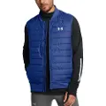 Under Armour Storm Run Hybrid Insulated Vest