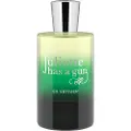Juliette has a Gun - Ex Vetiver - Eau De Parfum - Ex Vetiver Edp 100ml - For Women
