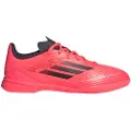 Adidas F50 League Indendørs Fodboldsko