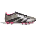 Adidas Predator League Mg Fodboldstøvler