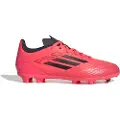 Adidas F50 League Fg/mg Fodboldstøvler