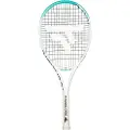 Tecnifibre Tempo V2 265 Tennisketcher