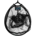 Preston Innovations Carbon Match Landingsnet