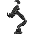 Ulefone Armor Mount Max Uan02 Biltelefonholder