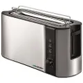 Blaupunkt Bp4010 Brødrister