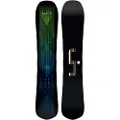 Lib Tech Cygnus Bm Snowboard