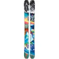 Atomic Bent Chetler Mini 2025 Kids Ski mønster