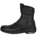 Vanucci VAB-3 Sympatex sort 37