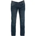 Helstons Speeder Jeans