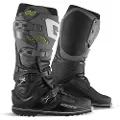 Gaerne Sg22 Offroad-støvler