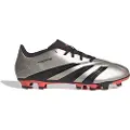 Adidas Predator Club Flexible Ground Fodboldstøvler