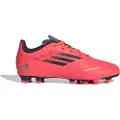 Adidas F50 Club Flexible Ground Fodboldstøvler