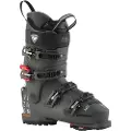 Rossignol Vizion 4b Pro 100 Mv Gw Alpin Skistøvler