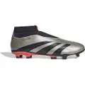 Adidas Predator League Laceless Fg Fodboldstøvler