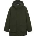 Aigle Aiw22moui016 Jakke