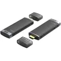 Vention Adcb0 Hdmi-modtager