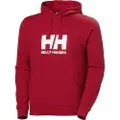 Helly Hansen Logo 2.0 Sweatshirt