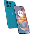 Motorola Edge 50 Pro 5g 12gb/512gb 6.7´´