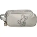 Disney Mickey 100 Penalhus