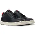 Camper Runner Four Sko