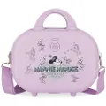 Disney 100 Happiness Toilettaske