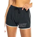 Roxy Everyday Flow Sports Shorts