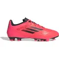 Adidas F50 Club Flexible Ground Fodboldstøvler