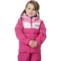 Helly Hansen Vertical Insulated Jakke