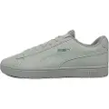 Puma Rickie Classic Sko