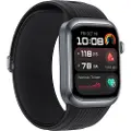 Huawei Watch D2 - Black