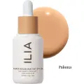 Ilia - Super Serum - Skin Tint Spf 30 - Super Serum Spf40 Paloma St9- - For Women