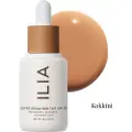 Ilia - Super Serum - Skin Tint Spf 30 - Super Serum Spf40 Kokkini St12- - For Women