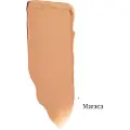 Ilia - True Skin Serum - Foundation - True Skin Serum Foundation Maraca Sf9 - For Women