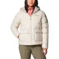 Columbia Harmony Falls Frakke