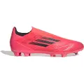 Adidas F50 League Laceless Fg/mg Fodboldstøvler