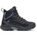 Merrell Speed Strike 2 Thermo Mid Wp Vandrestøvler
