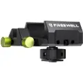 FreeWell Genius Rig Ssd Card Kameramontering