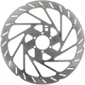 Elvedes Iman 6b 1.8 Mm Bremse Skive