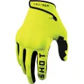 Shot Trainer Ce Off-road Handsker