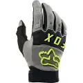 Fox Racing Mx Dirtpaw Off-road Handsker