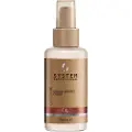 System Professional LipidCode System-Professional-Lipid-Code Fibra LuxeKeratin Protect Cream L5 95 ml (3.316,00 kr / 1 l)