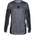 Fox Racing Mx Ranger Air Langærmet Trøje