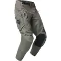 FOX Ranger Air Off-road Bukser