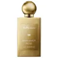 Delfy Bergamotrosee Eau De Parfum 50ml
