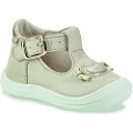 GBB Sneakers GBB FLEXOO KAT barn 23